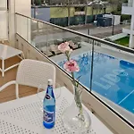 Lido By Blueapart Apartment Jurata