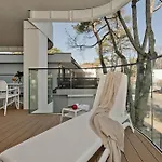 Lido By Blueapart Apartment *