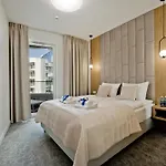 Apartment Lido By Blueapart