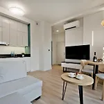 Apartment Lido By Blueapart *