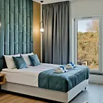 아파트 Lido By Blueapart