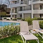 Lido By Blueapart Apartment *
