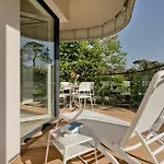 Lido By Blueapart