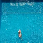 Lido By Blueapart Lägenhet *