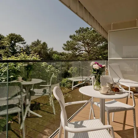 Lido By Blueapart Apartamento