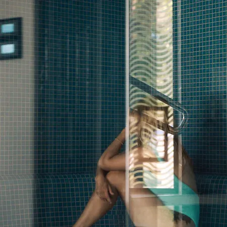 Lido By Blueapart * Jurata