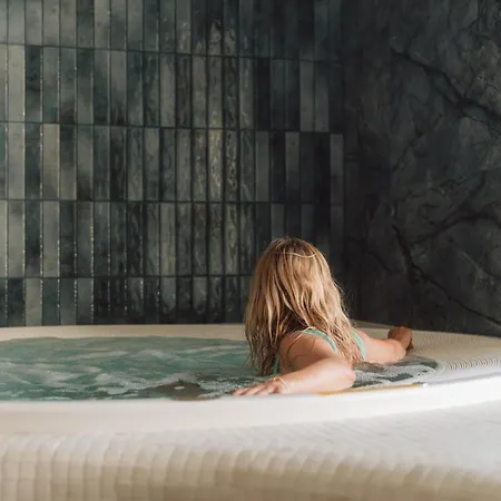 Lido By Blueapart Apartman *