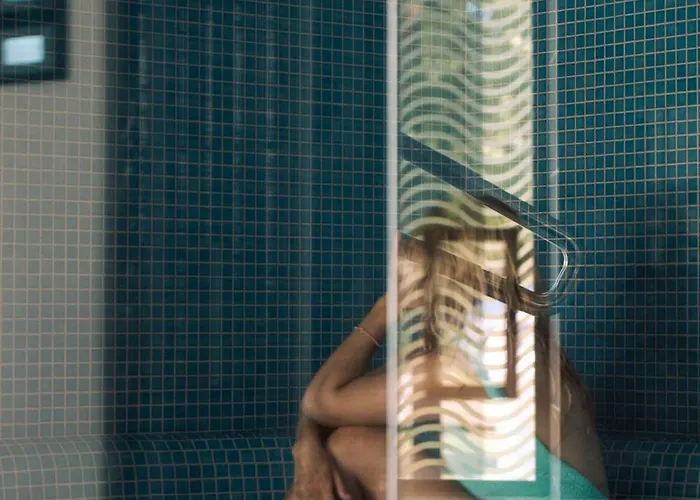 Lido By Blueapart * Jurata